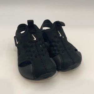NIKE TODDLER SUNRAY PROTECT 2 SANDAL